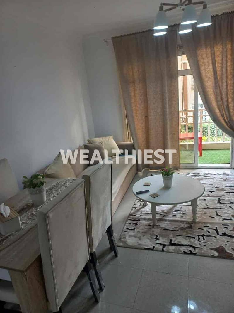 5 d41a2608-17ea-45ab-ae6a-83ca8b8ce2e9. jpg