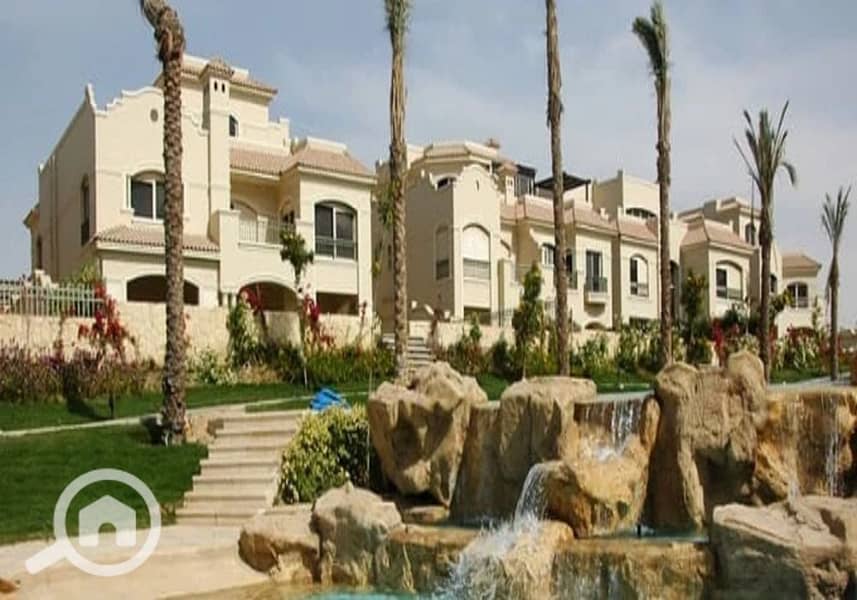 2 كمبوند-الباتيو-فيرا-القاهرة-الجديدة-Compound-El-patio-Vera-New-Cairo. jpg