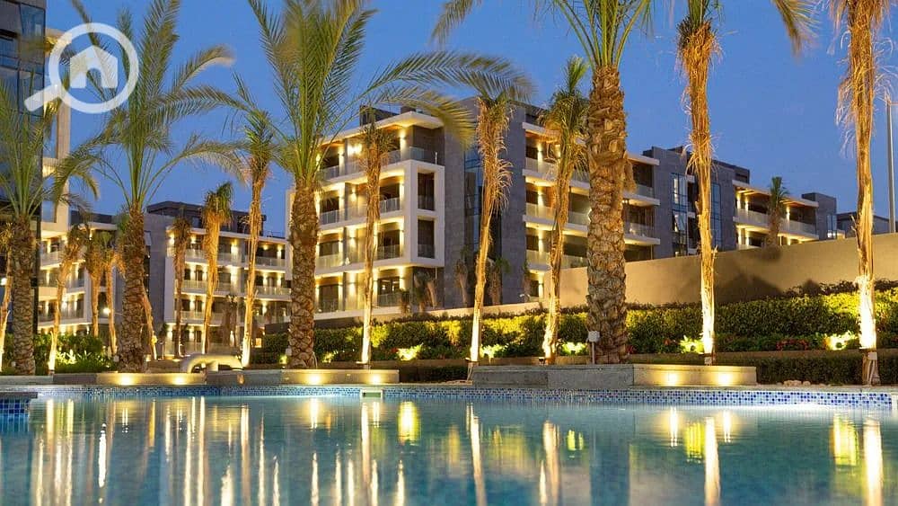 5 imgi_14_high. jpeg