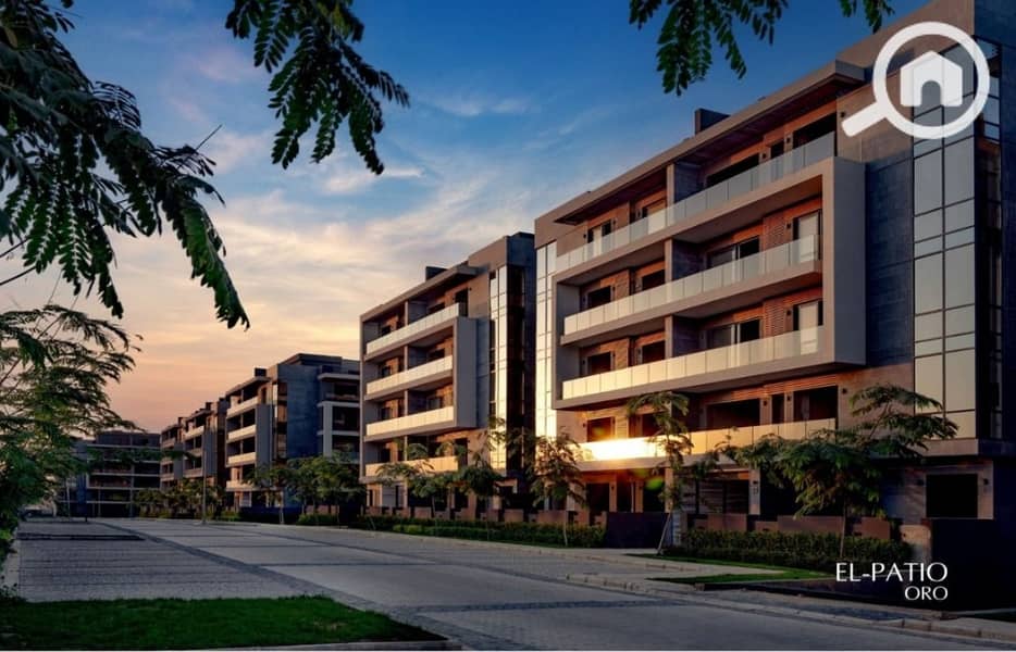 8 WhatsApp Image 2025-10-28 at 3.52. 57 PM (1). jpeg