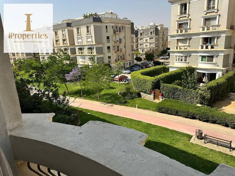 2 44c31989-0609-46d5-8f92-4a7758e2137c. jpeg