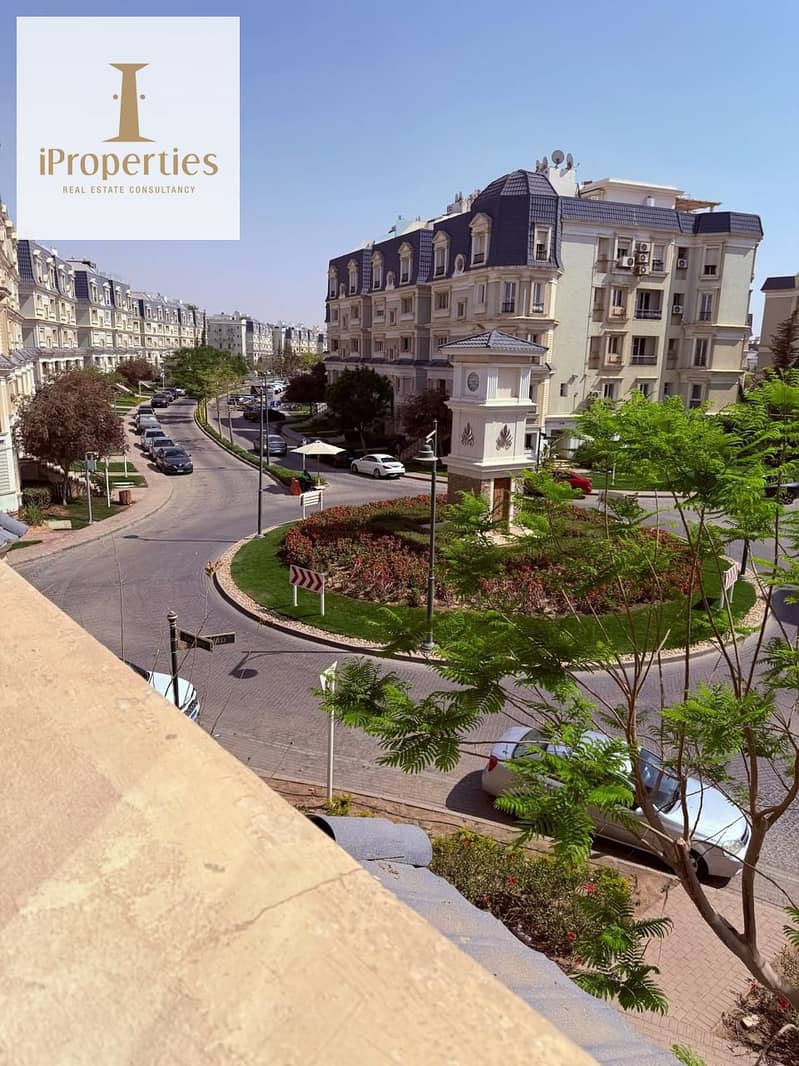 3 fa19dc76-3cea-4278-834b-4191e81a95c5. jpeg