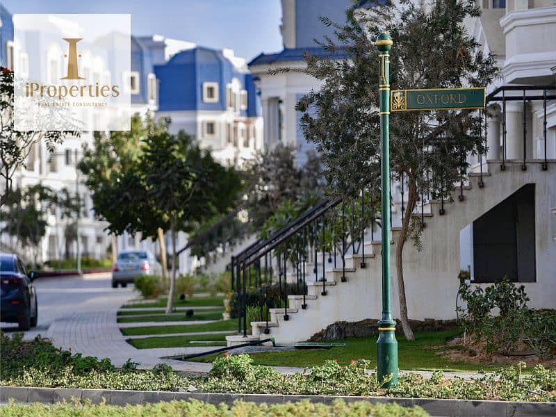 4 Screen Shot 2019-02-14 at 4. png