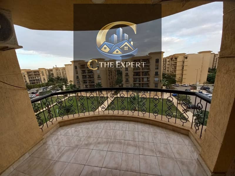 2 IMG-20260119-WA0175. jpg