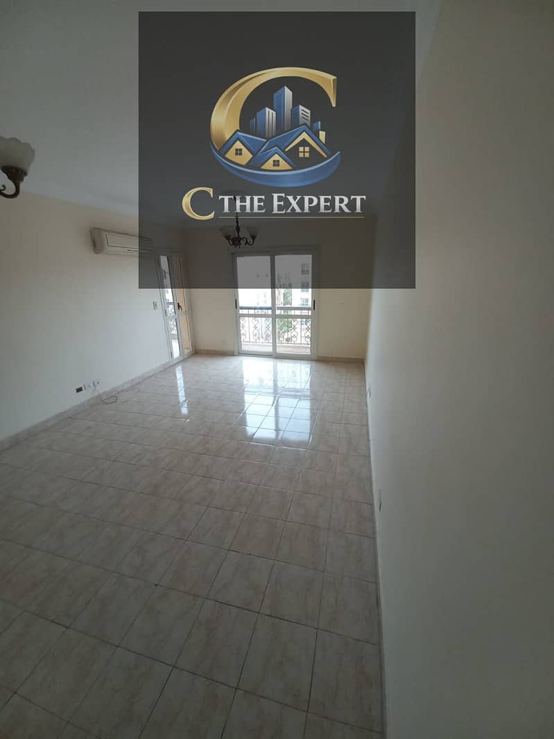 3 IMG-20260119-WA0166. jpg