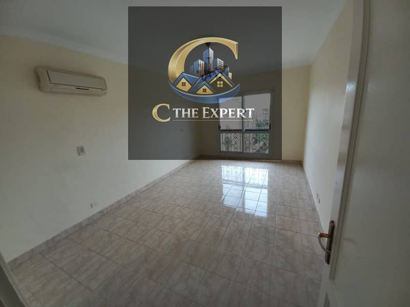 4 IMG-20260119-WA0176. jpg