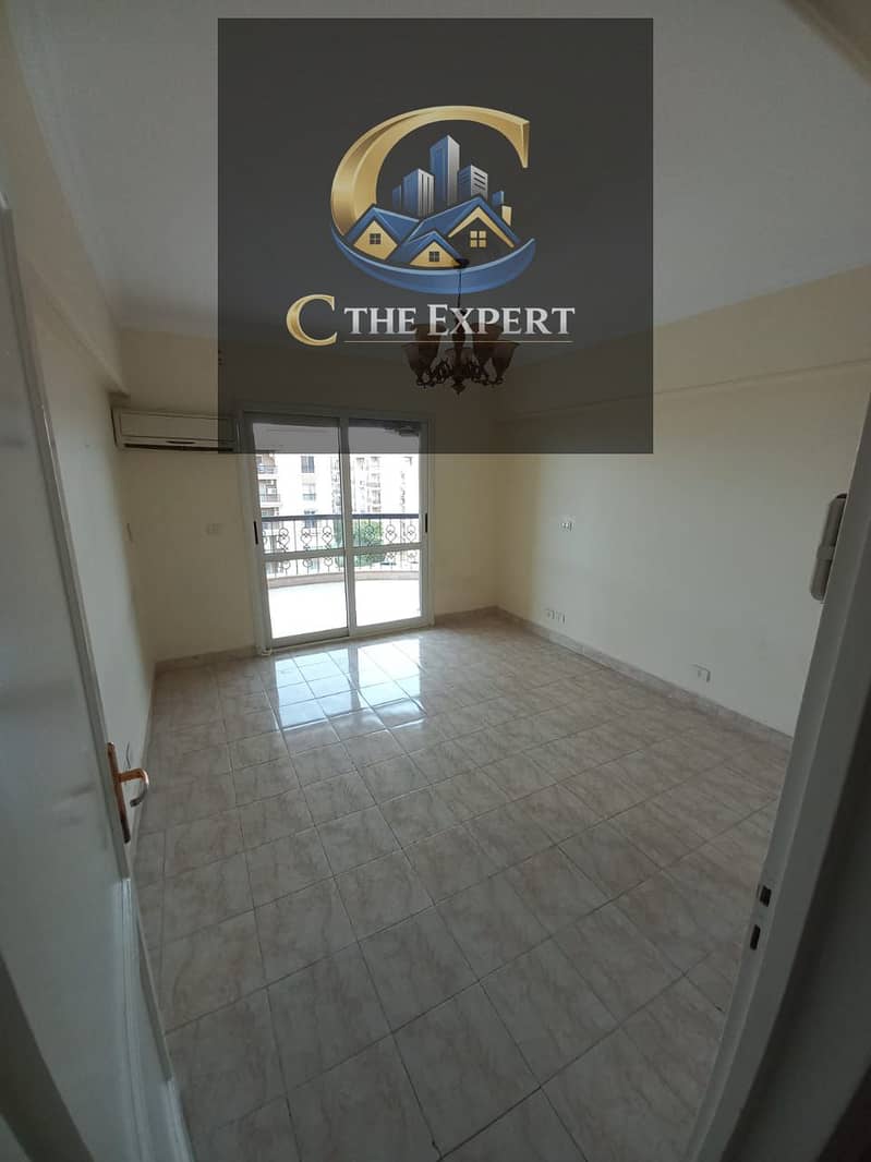 5 IMG-20260119-WA0174. jpg