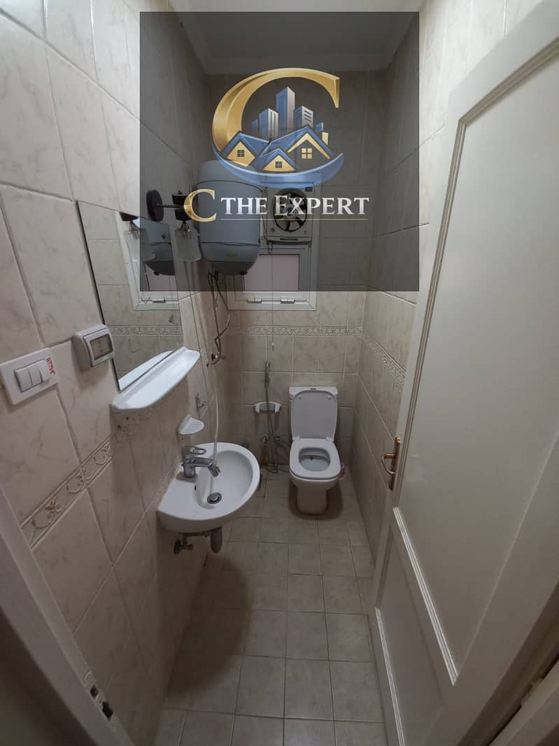 6 IMG-20260119-WA0172. jpg