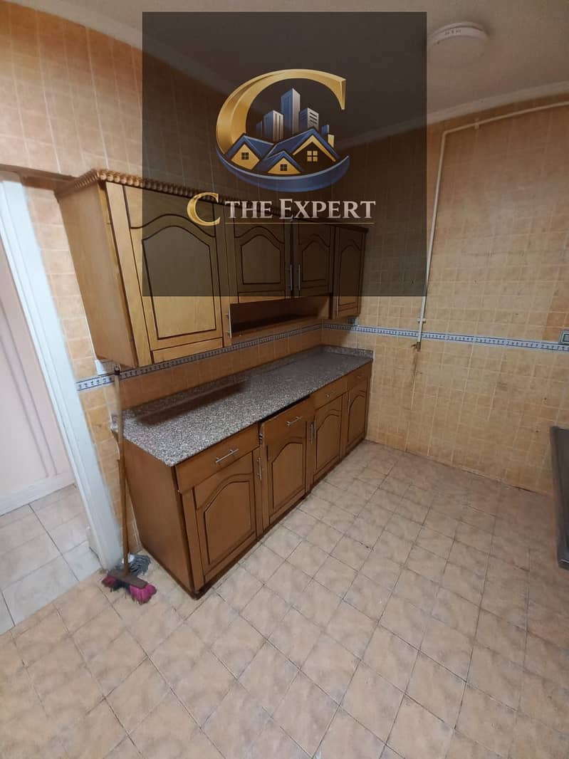 7 IMG-20260119-WA0173. jpg