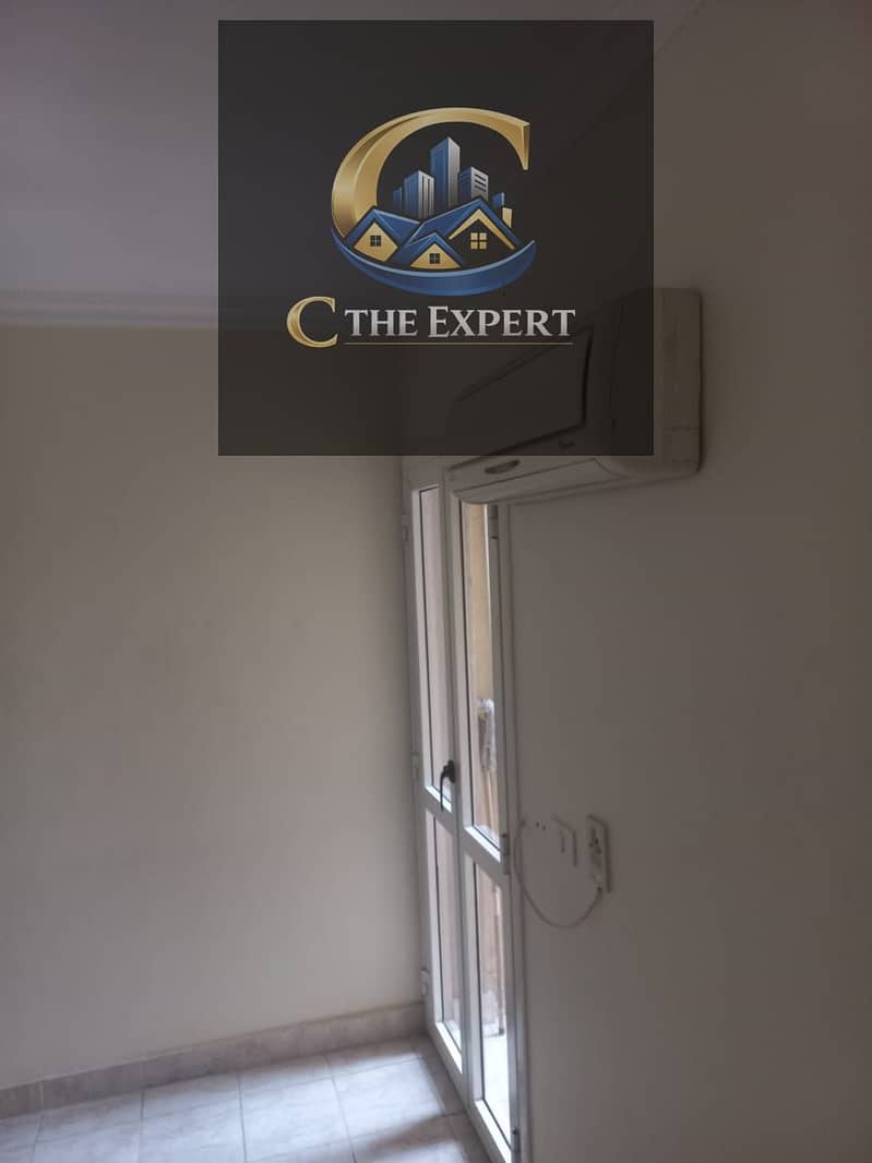 8 IMG-20260119-WA0171. jpg