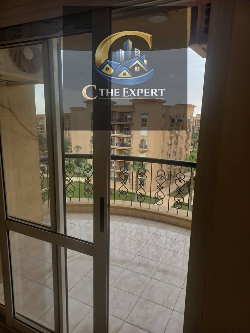 10 IMG-20260119-WA0167. jpg