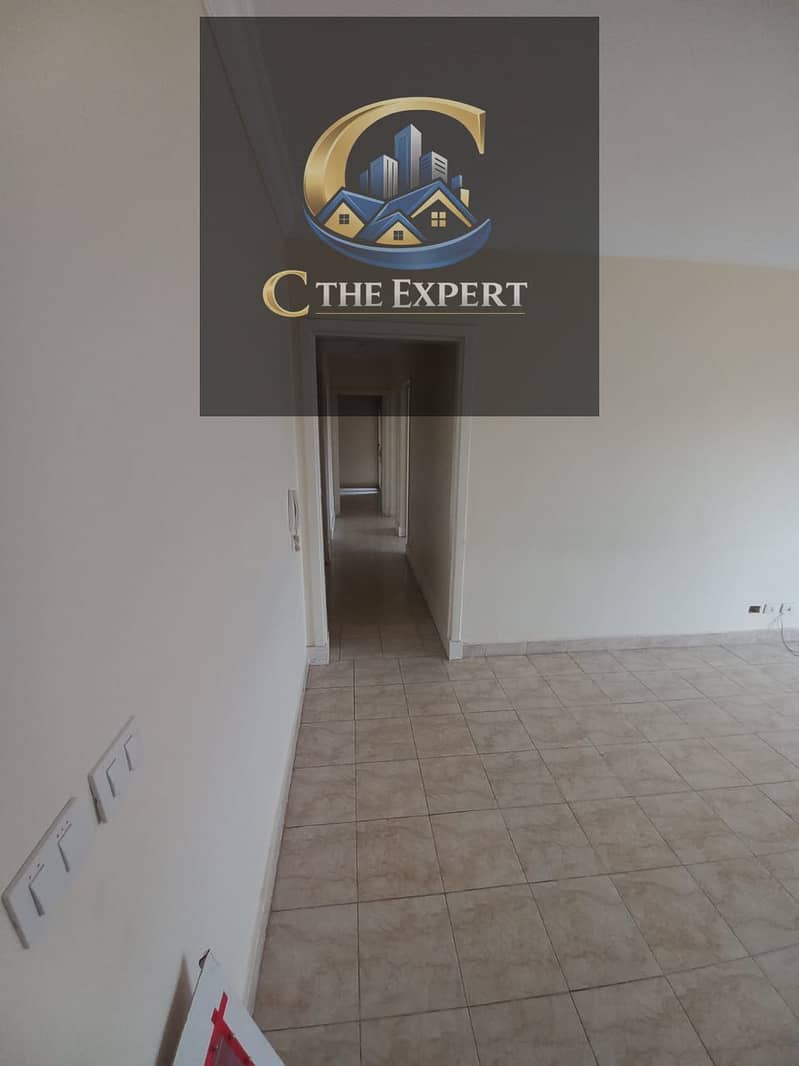 11 IMG-20260119-WA0165. jpg