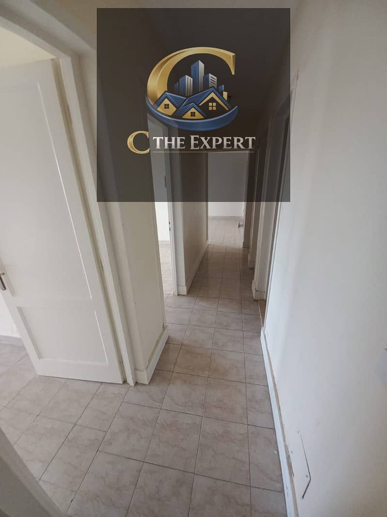 12 IMG-20260119-WA0163. jpg