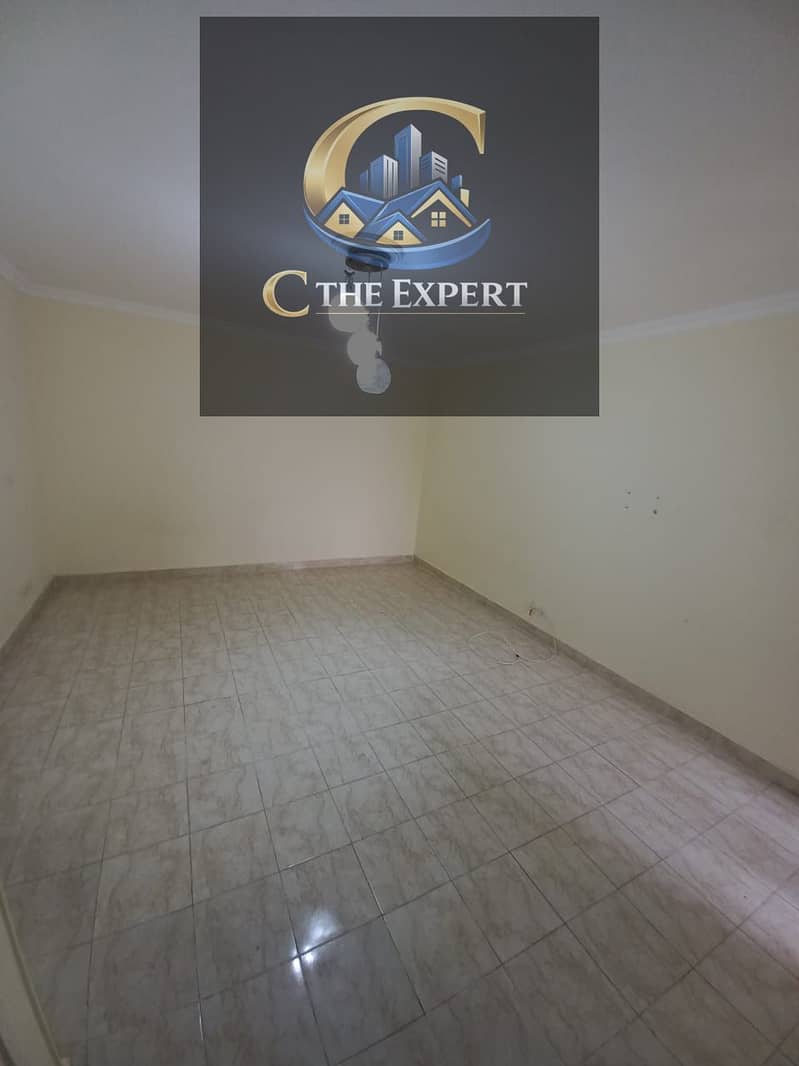 13 IMG-20260119-WA0162. jpg