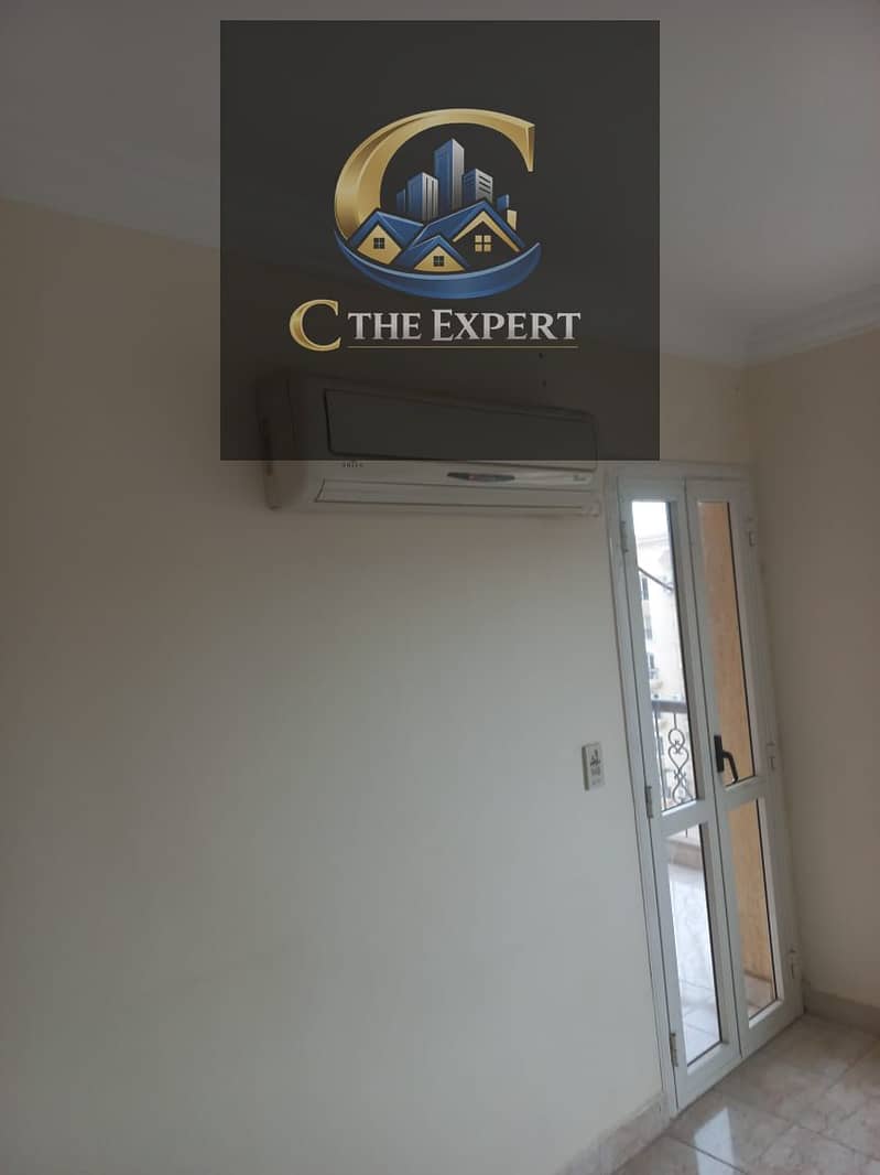 14 IMG-20260119-WA0160. jpg