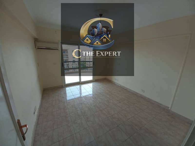 15 IMG-20260119-WA0161. jpg