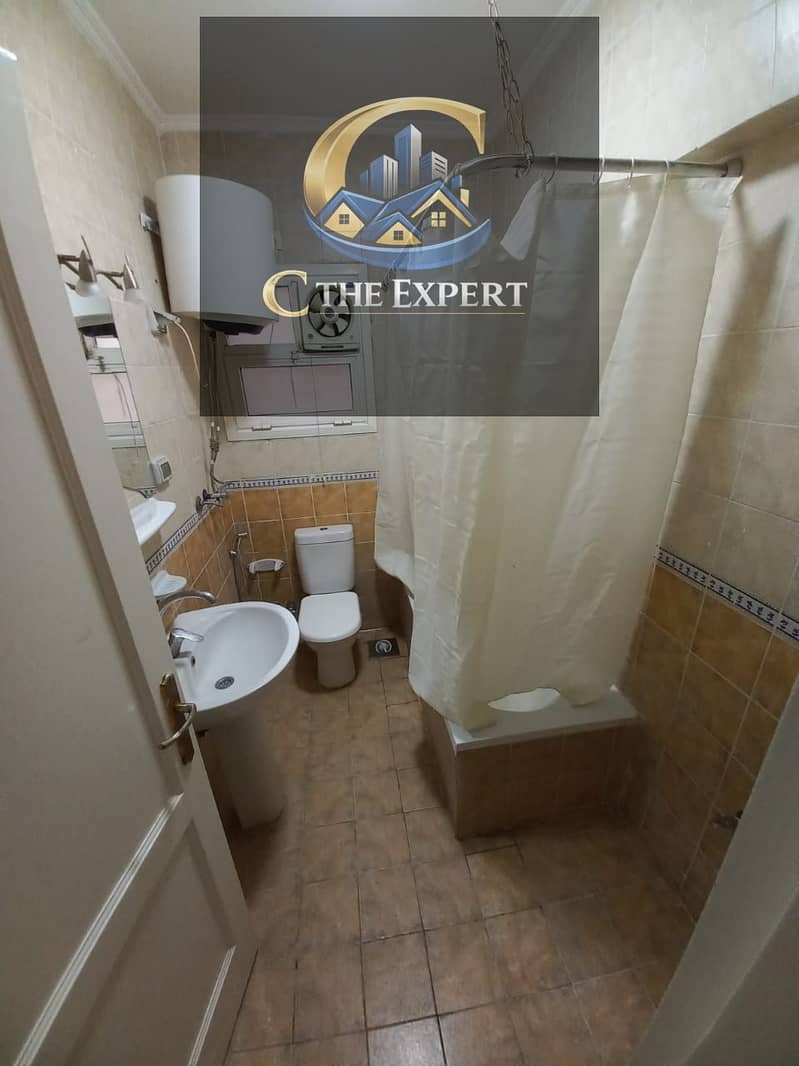 16 IMG-20260119-WA0159. jpg