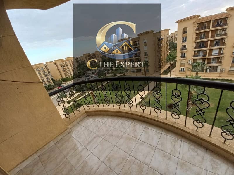 17 IMG-20260103-WA0543. jpg