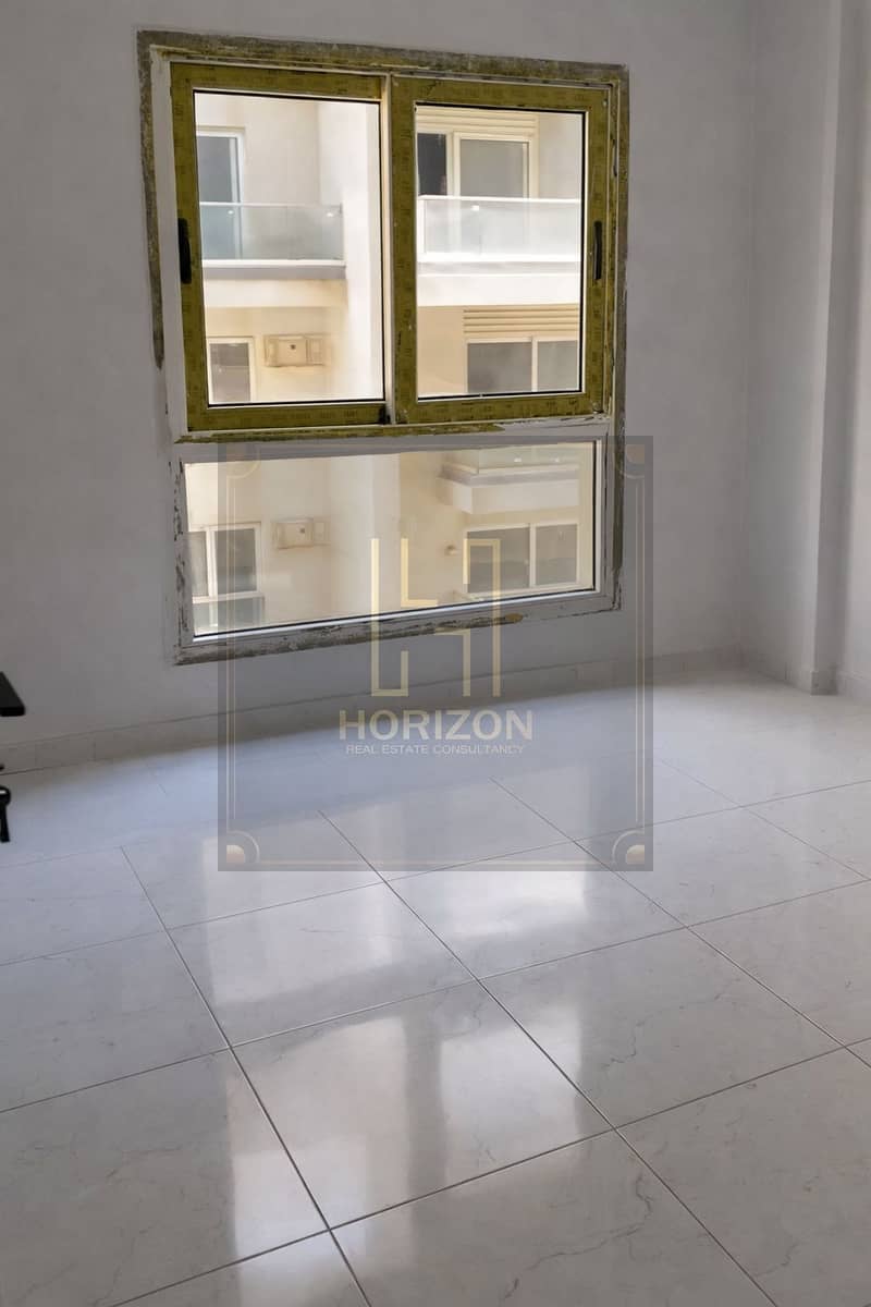 3 ChatGPT Image Jan 19, 2026, 06_34_52 PM. png