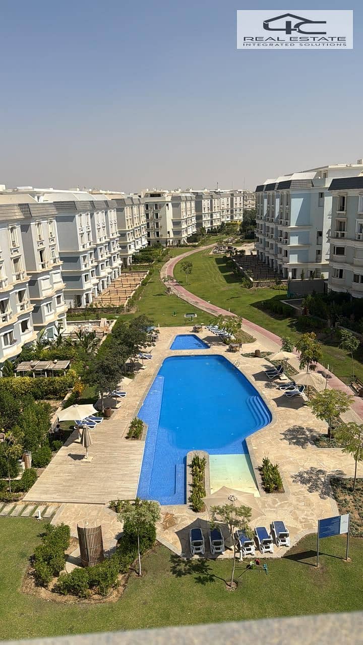 WhatsApp Image 2026-01-19 at 11.53. 07 AM (1). jpeg WhatsApp Image 2026-01-19 at 11.53. 07 AM (1). jpeg