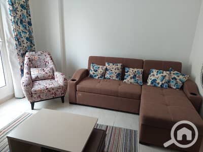 استوديو للبيع في مدينتي، القاهرة - WhatsApp Image 2026-01-19 at 6.25. 16 PM. jpeg استوديو للبيع في مدينتي، القاهرة - WhatsApp Image 2026-01-19 at 6.25. 16 PM. jpeg