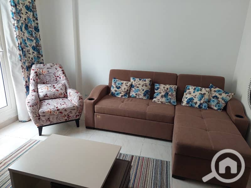 WhatsApp Image 2026-01-19 at 6.25. 16 PM. jpeg WhatsApp Image 2026-01-19 at 6.25. 16 PM. jpeg