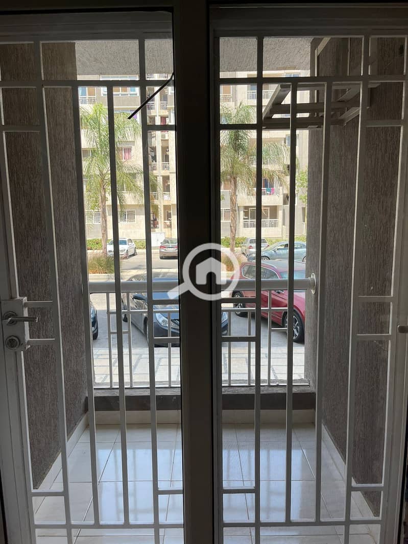 2 WhatsApp Image 2026-01-19 at 6.25. 15 PM. jpeg