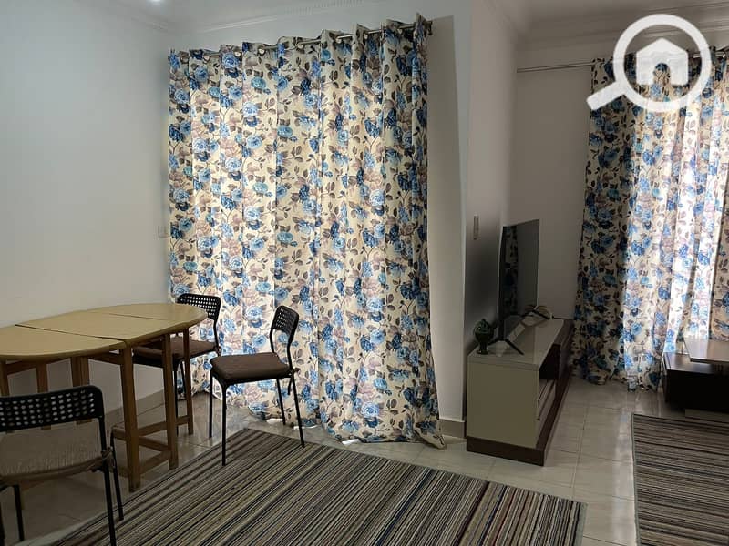 3 WhatsApp Image 2026-01-19 at 6.25. 16 PM (1). jpeg