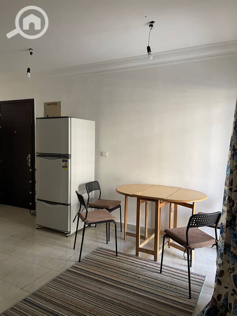 4 WhatsApp Image 2026-01-19 at 6.25. 16 PM (2). jpeg