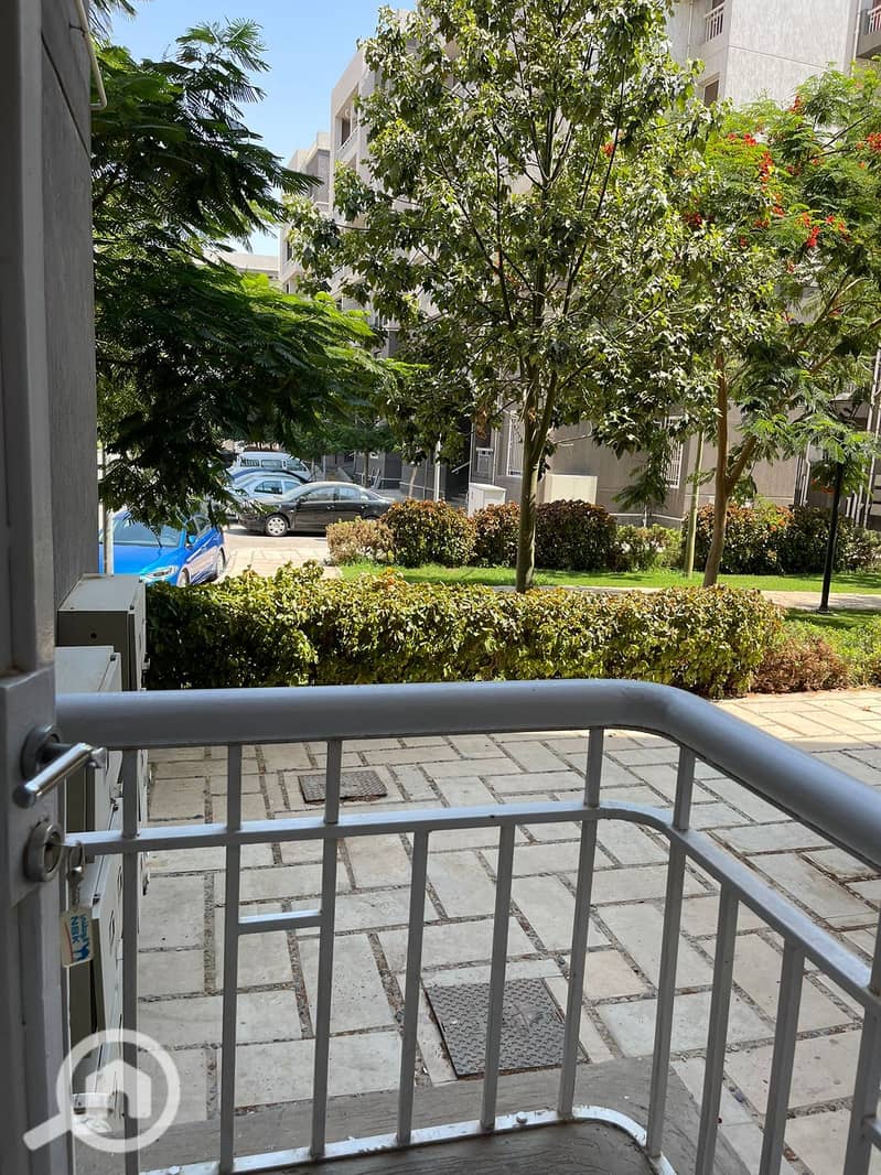 5 WhatsApp Image 2026-01-19 at 6.25. 17 PM (1). jpeg