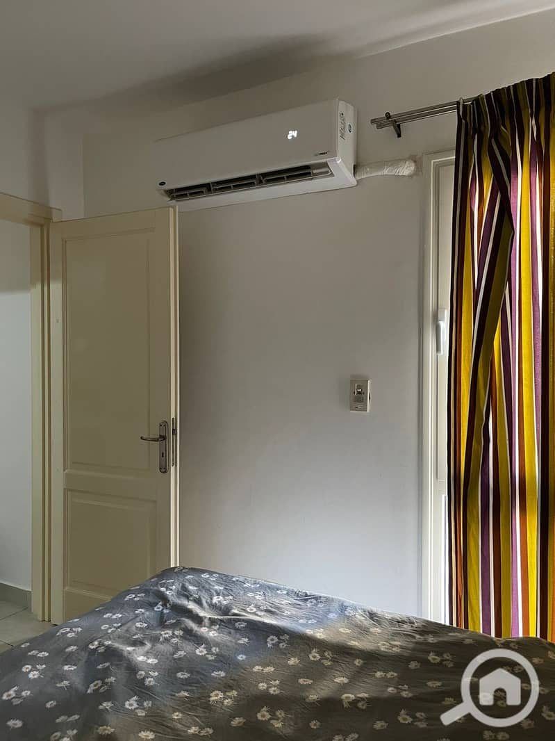 6 WhatsApp Image 2026-01-19 at 6.25. 17 PM (2). jpeg