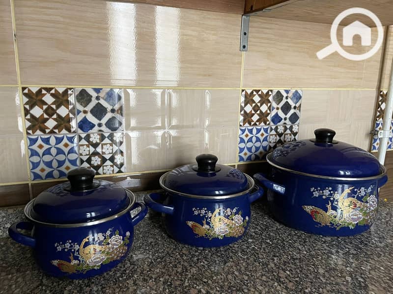 8 WhatsApp Image 2026-01-19 at 6.25. 18 PM (1). jpeg