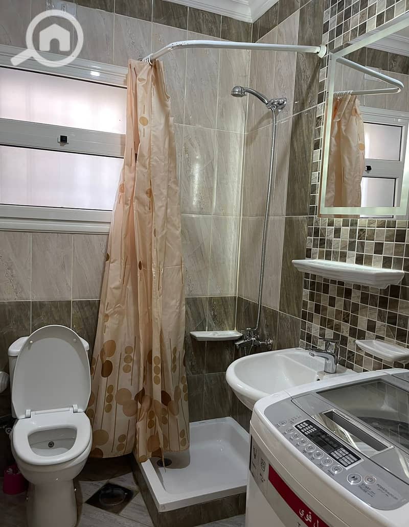 9 WhatsApp Image 2026-01-19 at 6.25. 18 PM (2). jpeg