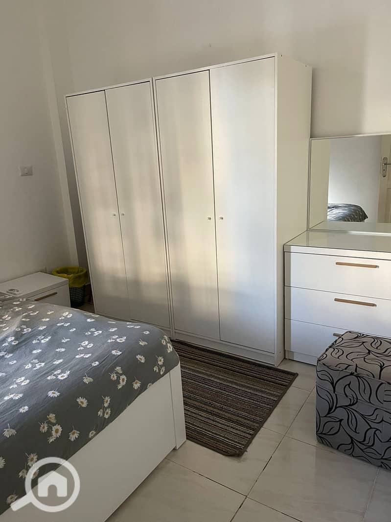 10 WhatsApp Image 2026-01-19 at 6.25. 18 PM. jpeg