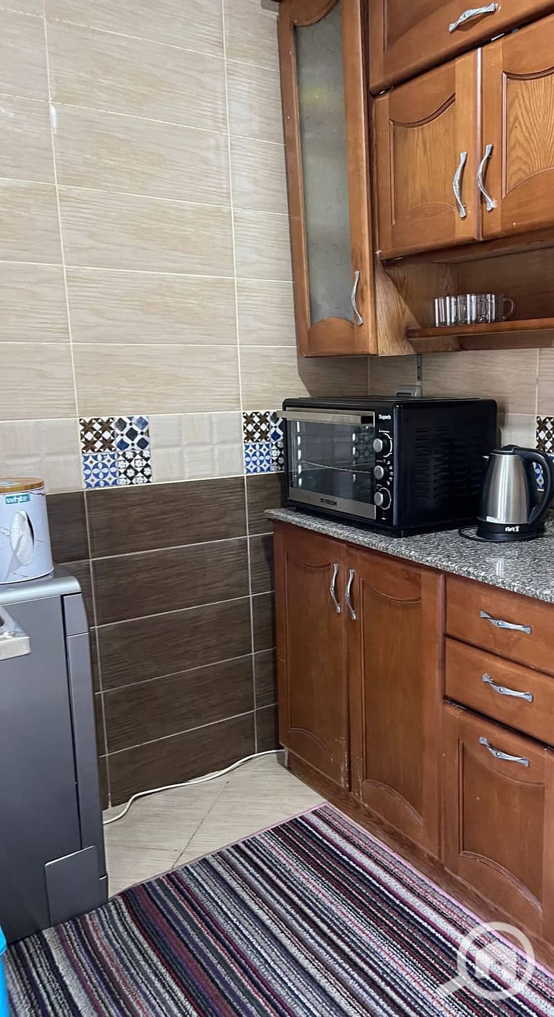 11 WhatsApp Image 2026-01-19 at 6.25. 19 PM (1). jpeg