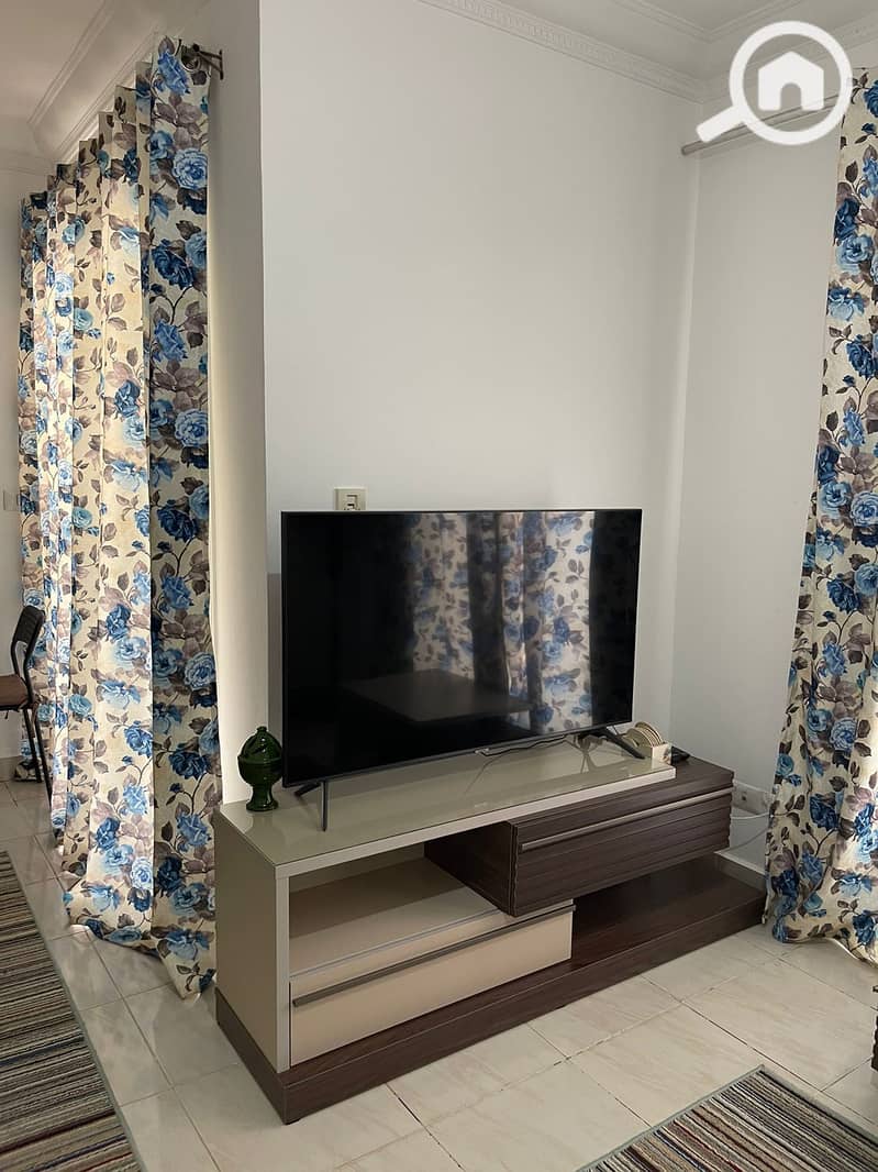 13 WhatsApp Image 2026-01-19 at 6.25. 19 PM. jpeg