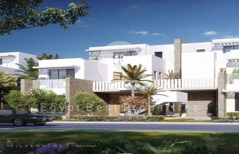 3 Bedroom Chalet for Sale in North Coast, Matruh - IMG-20231217-WA0032. jpg