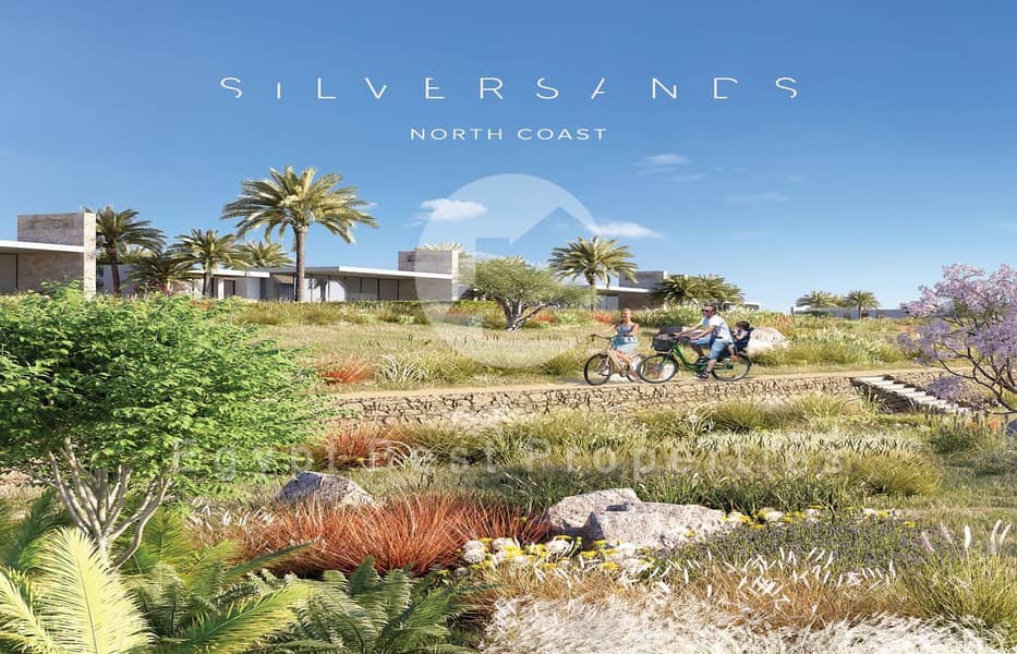 4 IMG-20231217-WA0046. jpg