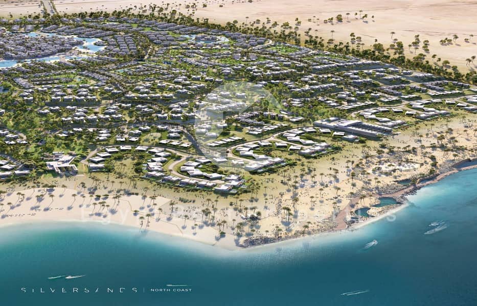 5 IMG-20231217-WA0024. jpg