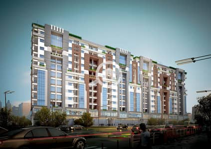 Office for Sale in Nasr City, Cairo - 21 (2). jpg