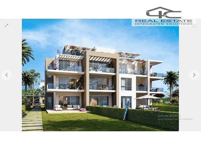 4 Screenshot (328). jpg