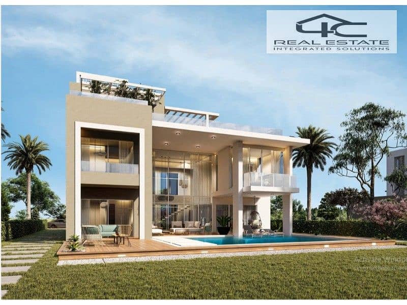 5 Screenshot (311). jpg