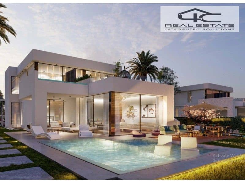 7 Screenshot (313). jpg