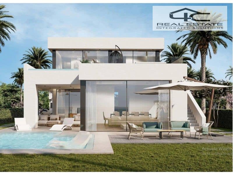 8 Screenshot (314). jpg