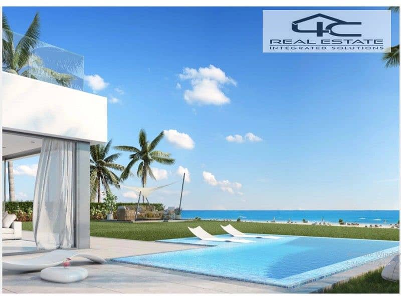 10 Screenshot (316). jpg