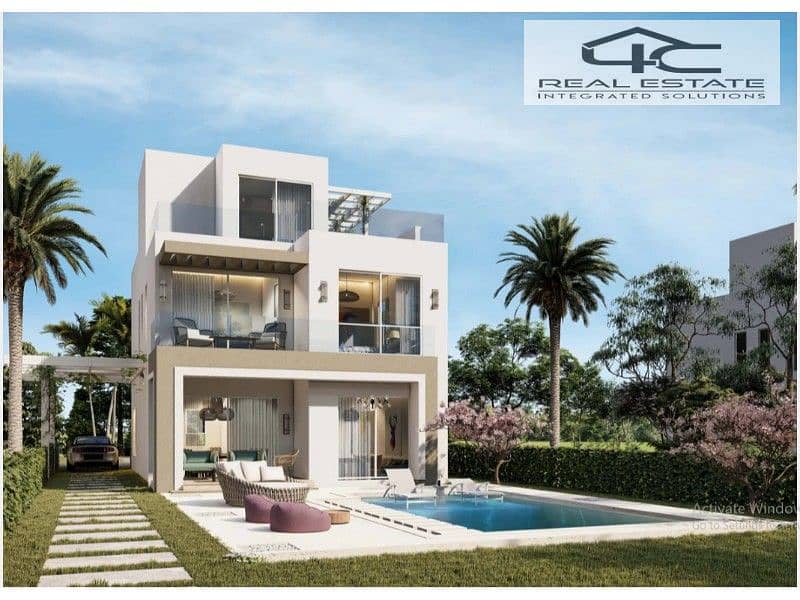 11 Screenshot (317). jpg