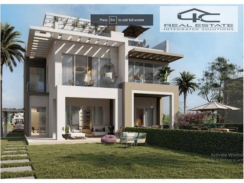 13 Screenshot (319). jpg