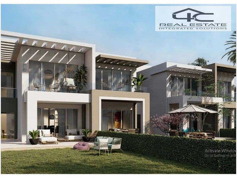 14 Screenshot (320). jpg