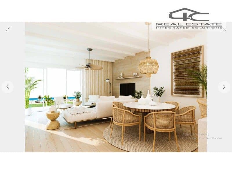 16 Screenshot (325). jpg