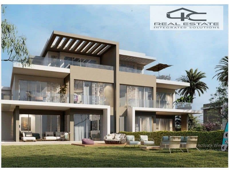 17 Screenshot (326). jpg